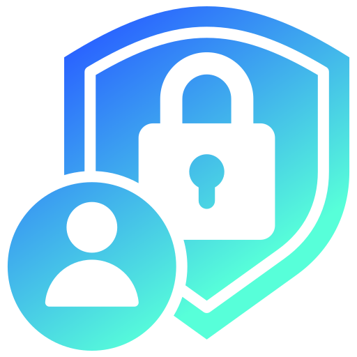 Imagen Política de la Información